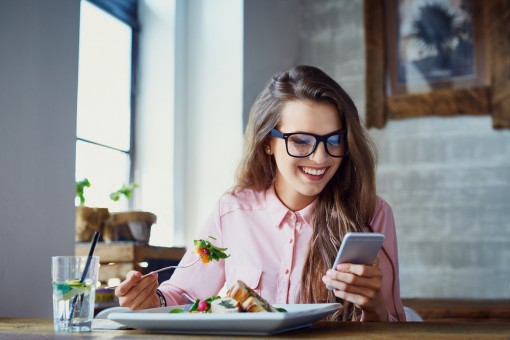 The importance of digital marketing for restaurant, GroMenu Blog